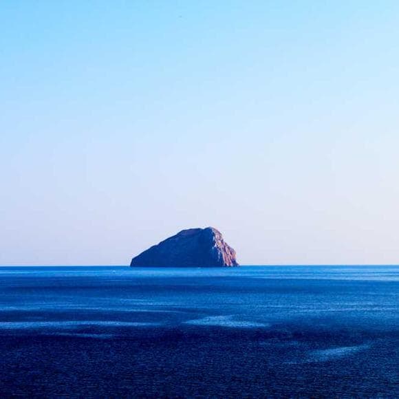 oliver wendell holmes, jr. Quotes Great Things,Sailing And The Sea,Anchors