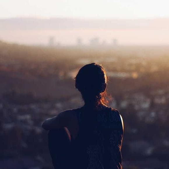 marci shimoff Quotes Focus,Traditional,And Love