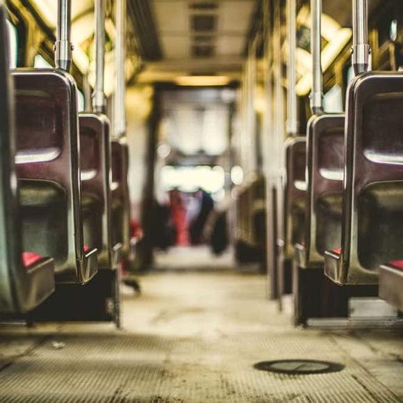 paul tillich Quotes Separation,Deterioration,And Love