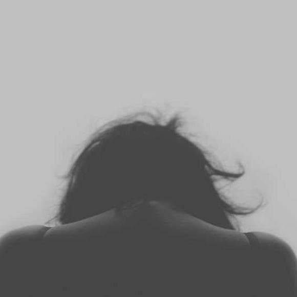 nancy leigh demoss Quotes Slave,Bitterness,Anger And Bitterness