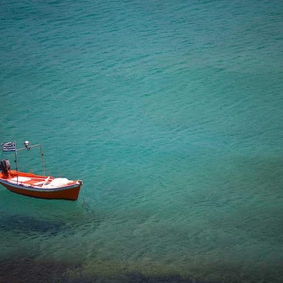 leigh hunt Quotes Innocence,Torture,Boat