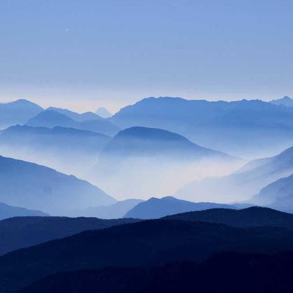 rajneesh Quotes Miserable,Duality,Emptiness