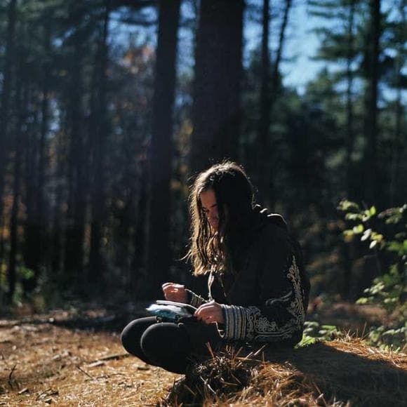 anna sewell Quotes Religion,Kindness,Creatures
