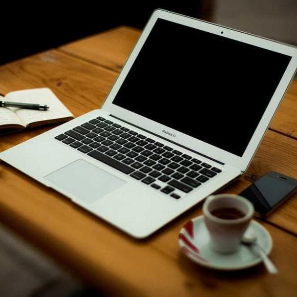 b. c. forbes Quotes Human Body,Function,Body