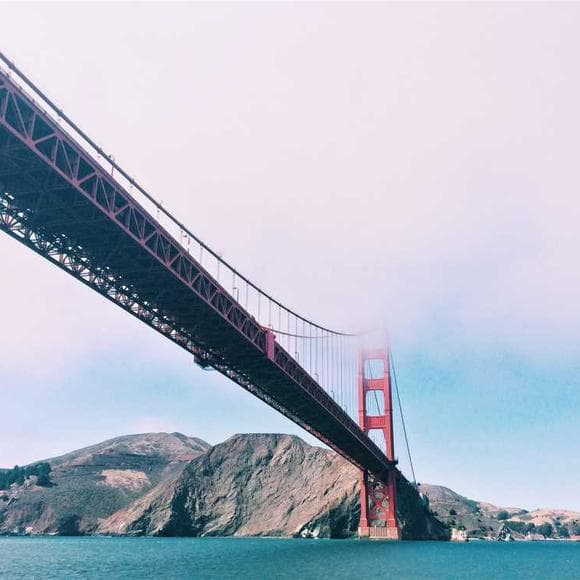 william bridges Quotes Growth,Personal Growth,Destination