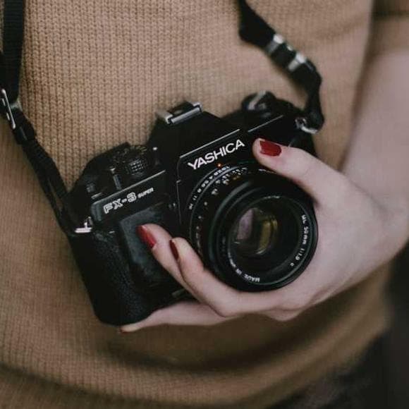 john piper Quotes Another Way,Joy,Meant To Be
