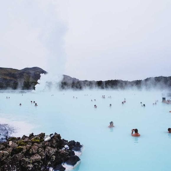 randy newman Quotes Fantastic,Anthropology,Interesting Places