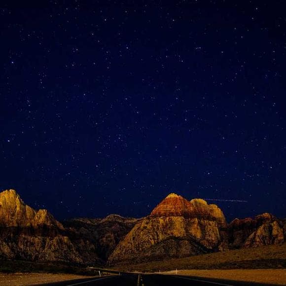 epictetus Quotes Anxiety,Anxious,Real Problems