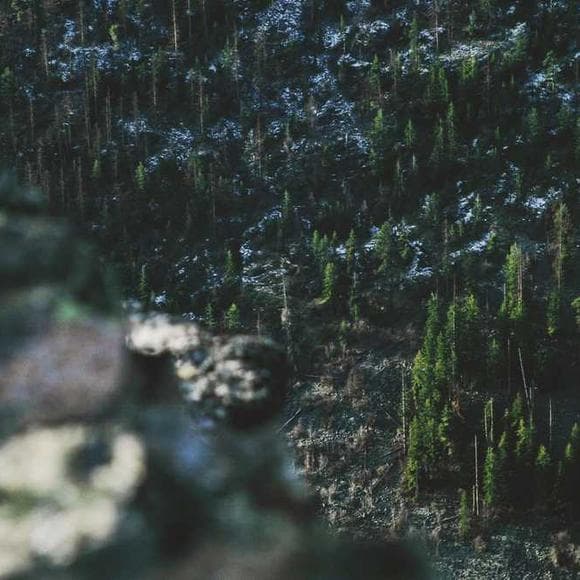 joseph campbell Quotes Apocalypse,Armageddon,Saved