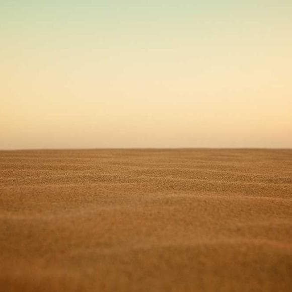lance morrow Quotes Continents,Apocalypse,Connected