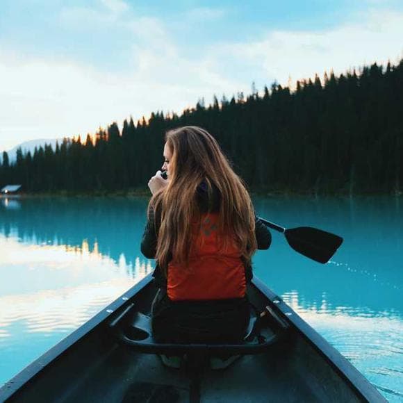 bill bryson Quotes Hiking,Bags,Tents