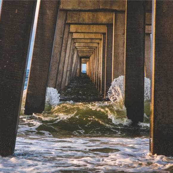 gustave flaubert Quotes Sea,Halls,Fallen