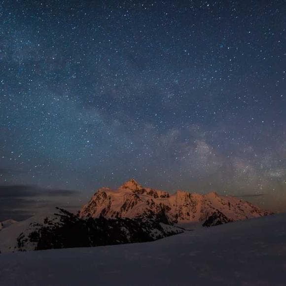 deepak chopra Quotes Enlightenment,Separation,Appearance