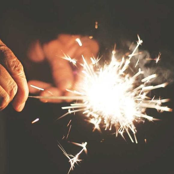 sarah ban breathnach Quotes Gratitude,Appreciate,Moments