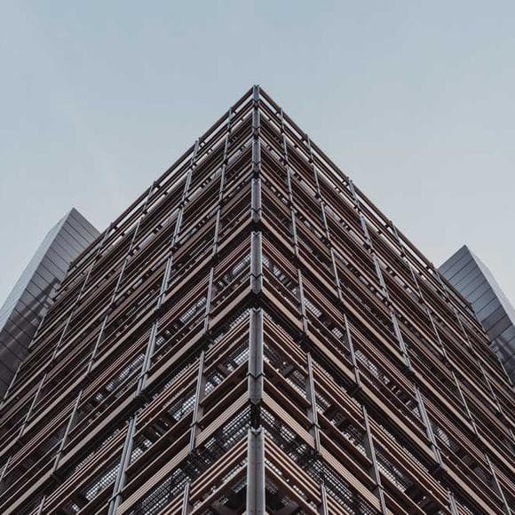 r. buckminster fuller Quotes Laboratory,Architect,Doctors