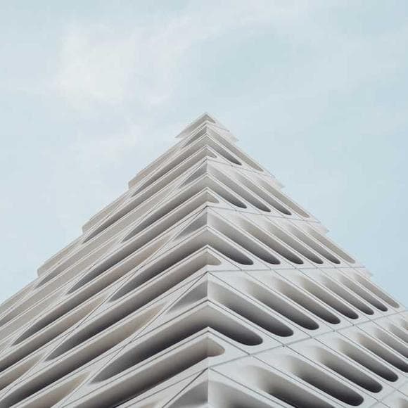 louis sullivan Quotes Badass,Architect,Design