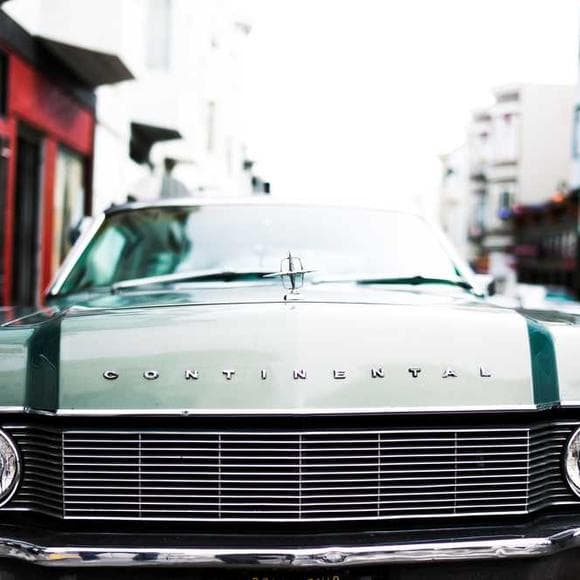 carrie fulton phillips Quotes Badass,Design,Nostalgic