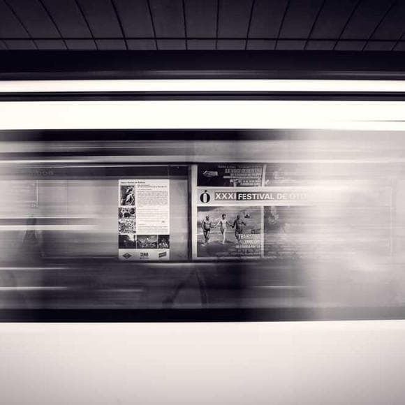 jandy nelson Quotes Wind,Architecture,Emptiness