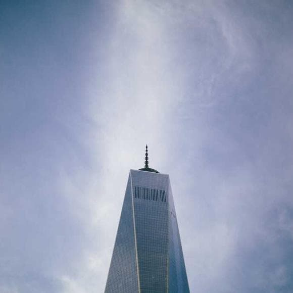 rem koolhaas Quotes Ideology,Conception,Architecture
