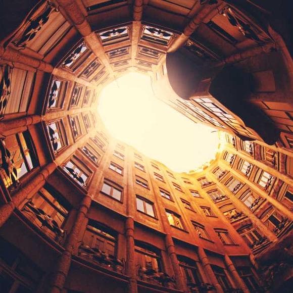 samuel mockbee Quotes Architecture,Hands