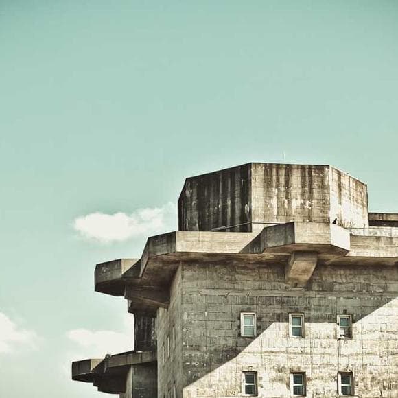 alvar aalto Quotes Locals,Architecture,Rooted