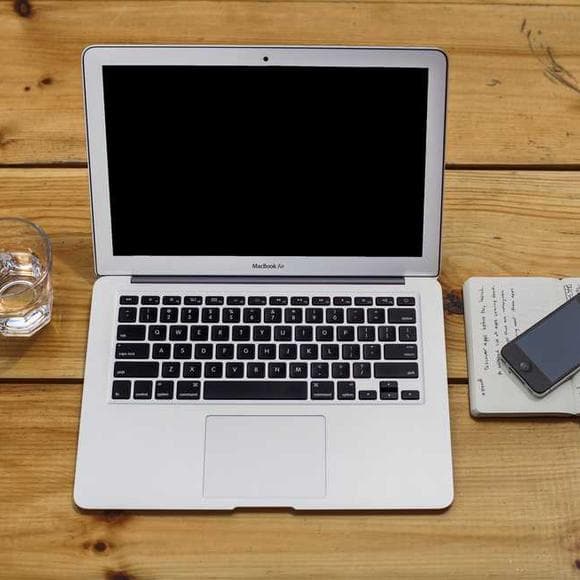tim cook Quotes Relevant,Customers,Arcs