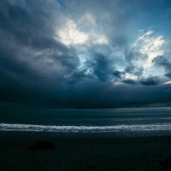 sylvia earle Quotes Mexico,Areas,Filled
