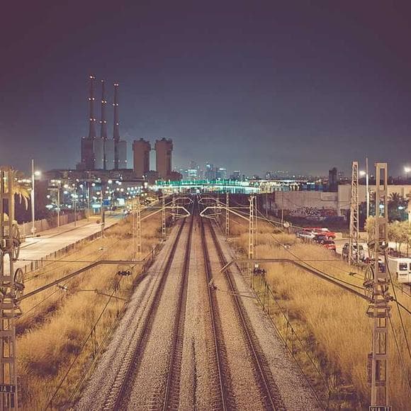 george saunders Quotes Materialism,Towns,Armani