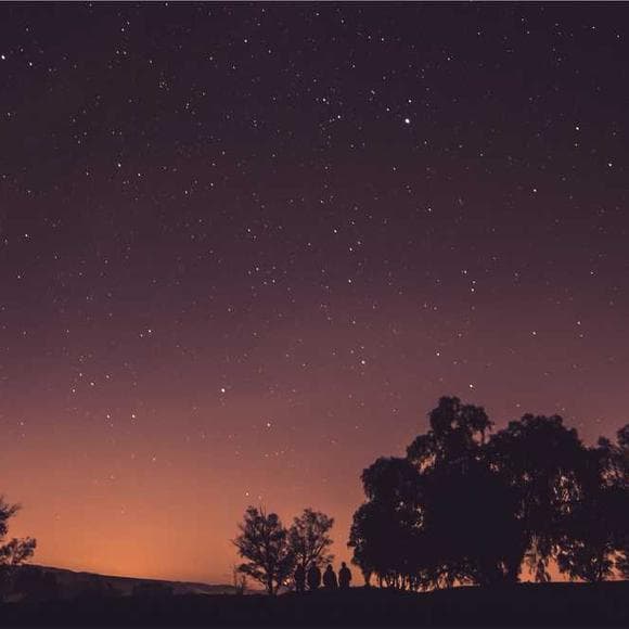 henry david thoreau Quotes Wisest,Common Sense,Conformity