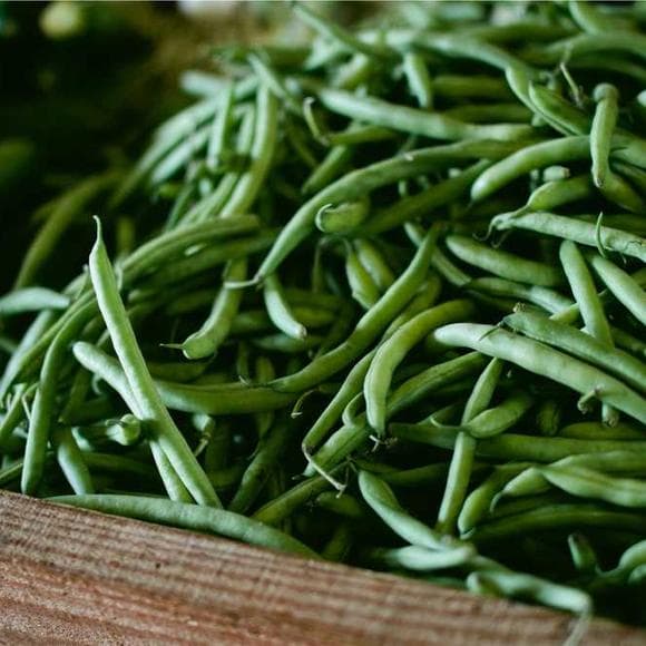 alexandra guarnaschelli Quotes Crunch,Texture,Sensory