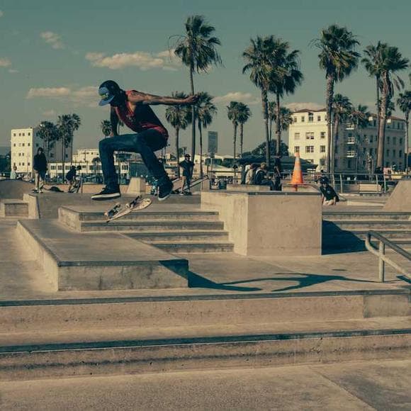 guillermo diaz Quotes Gallery,Live To The Fullest,Jerusalem