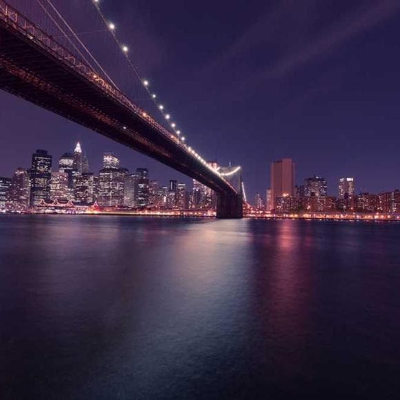 diego boneta Quotes Special,Paris,New York