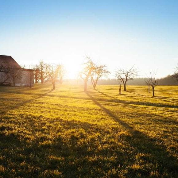 mark twain Quotes Articles,Weather,Good Weather