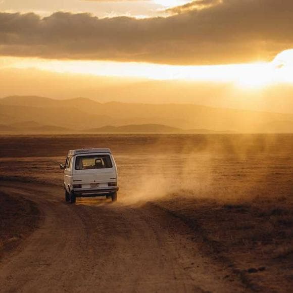 cormac mccarthy Quotes Claims,Articles,Landscape