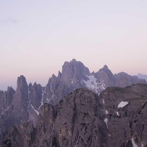 mehmet murat ildan Quotes Climbs,Ascent,Ladders