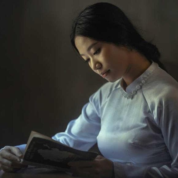 gregory colbert Quotes Discovering,Poetic,Restoring