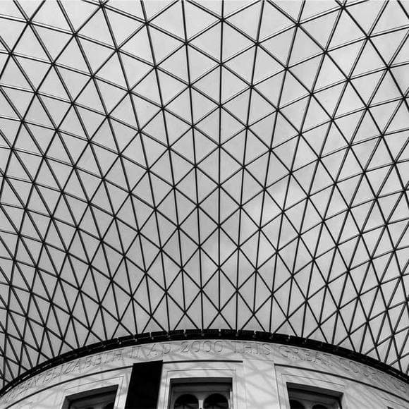 robert trout Quotes Empires,British Empire,Aspect