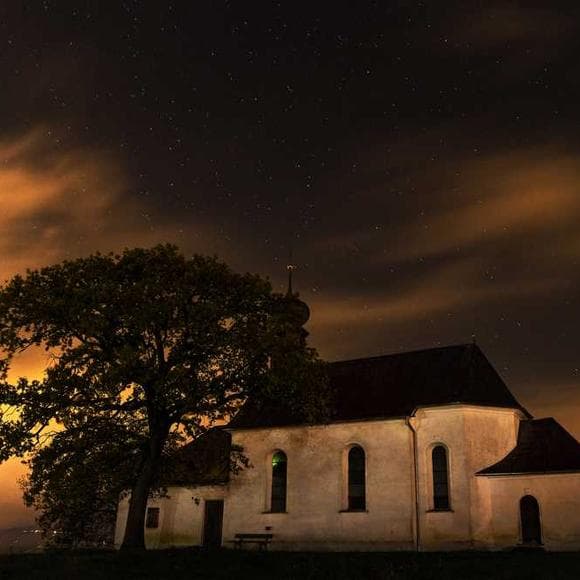 pope pius x Quotes Aspiration,Civilisation,Catholic