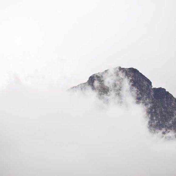 robert j. shiller Quotes Simple,Practicals,Research