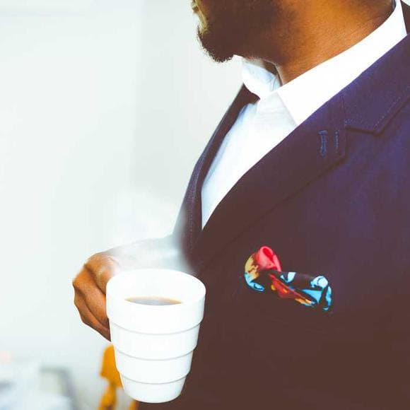 clayton christensen Quotes Aspire,Blood,Sweat