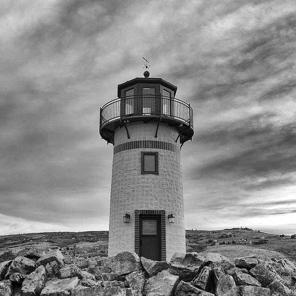 annie proulx Quotes Prose,Crash,Assault