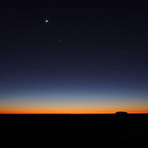 mary elizabeth braddon Quotes Assertion,Emptiness,Deceiving