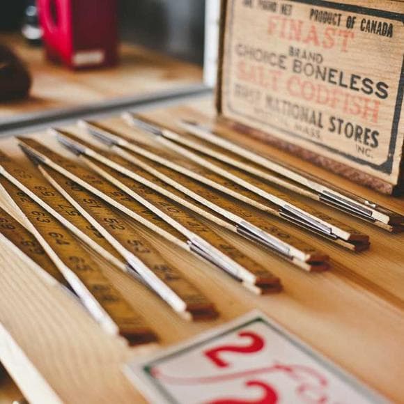 aldous huxley Quotes Steel,Knives,Assessing