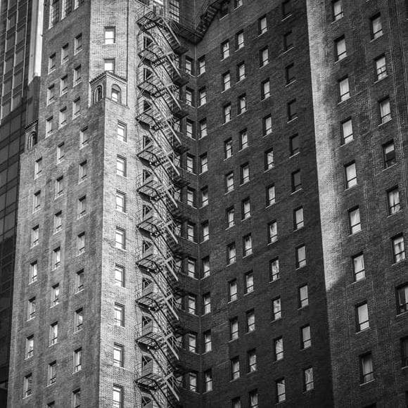 jonathan lethem Quotes Rolling,Stones,Brown