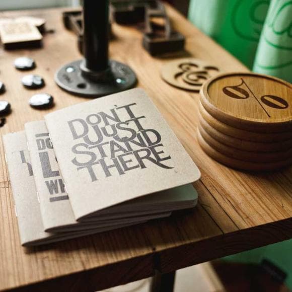 alan palomo Quotes Association,Impression
