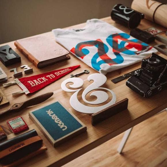 don roff Quotes Assuming,Never Assume,Creative Process