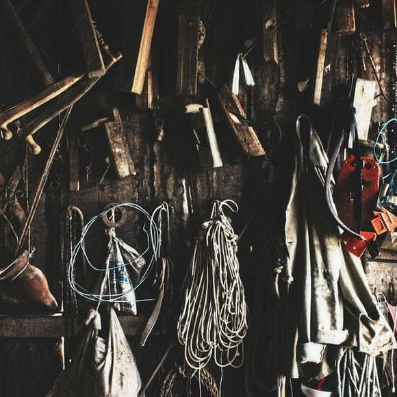 david foster wallace Quotes Assumption,Productivity,Epicurean