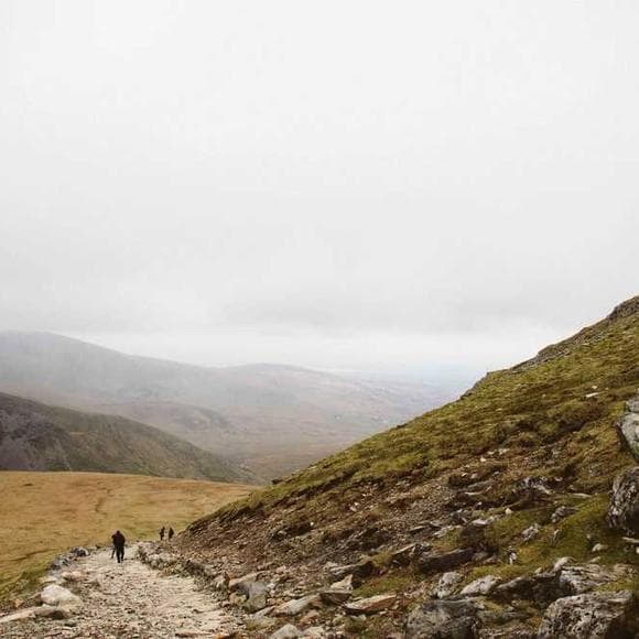 soren kierkegaard Quotes Greater,Eye,Believer