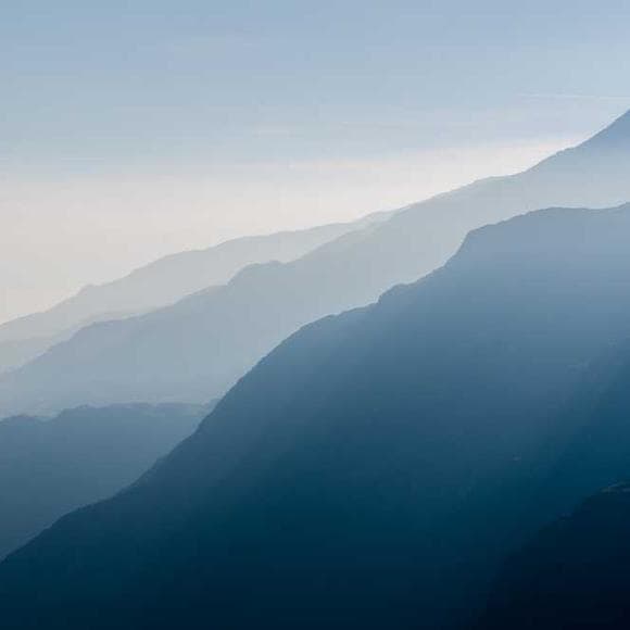 ram dass Quotes Clue,Aversion,Feelings