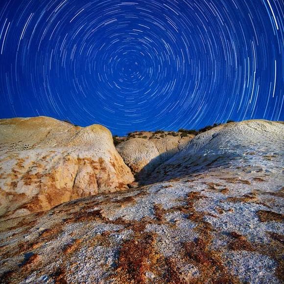 wayne dyer Quotes Spiritual Partnership,Attachment,Be Kind